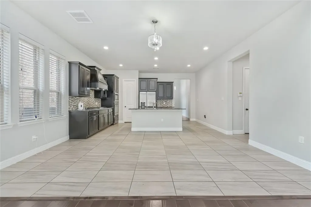 3421 Poinsettia Way Irving TX 75038