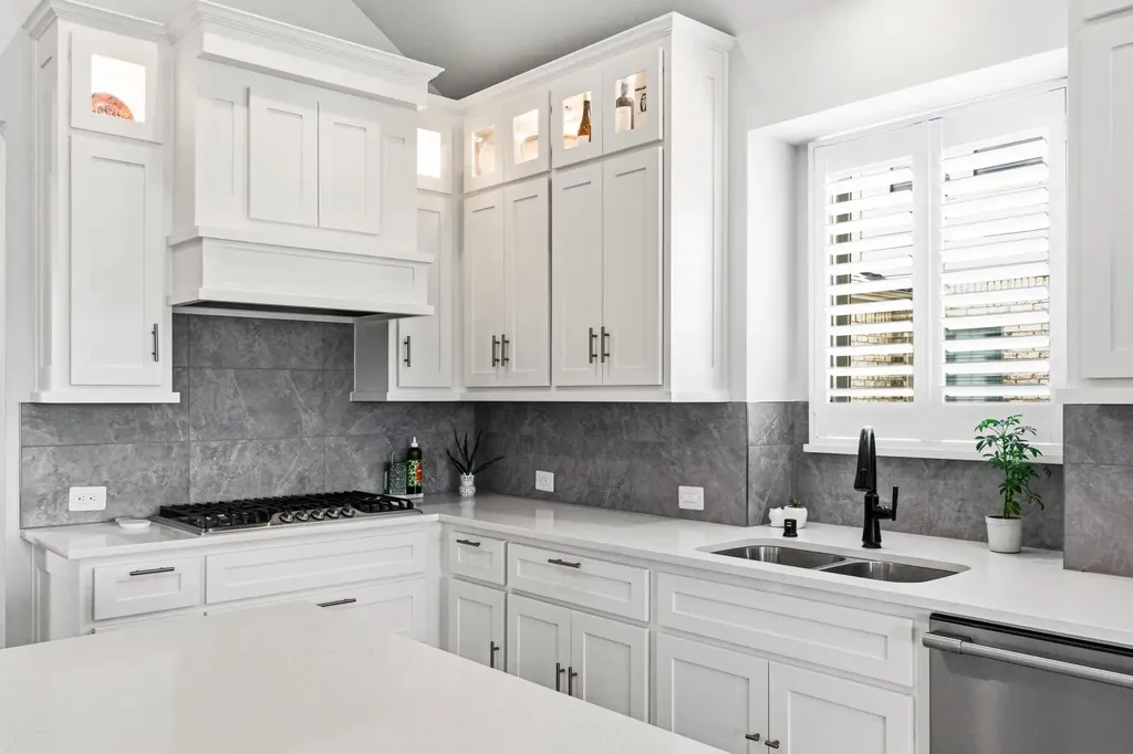 7028 Capanna Trail Grand Prairie TX 75054