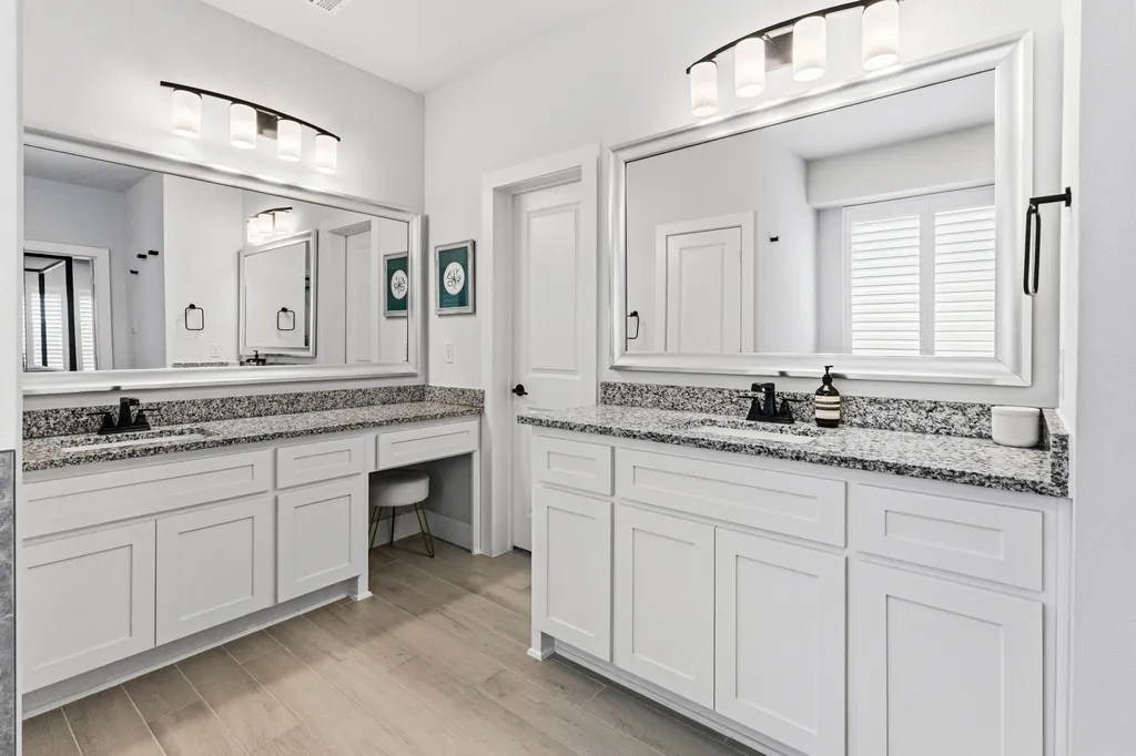 7028 Capanna Trail Grand Prairie TX 75054