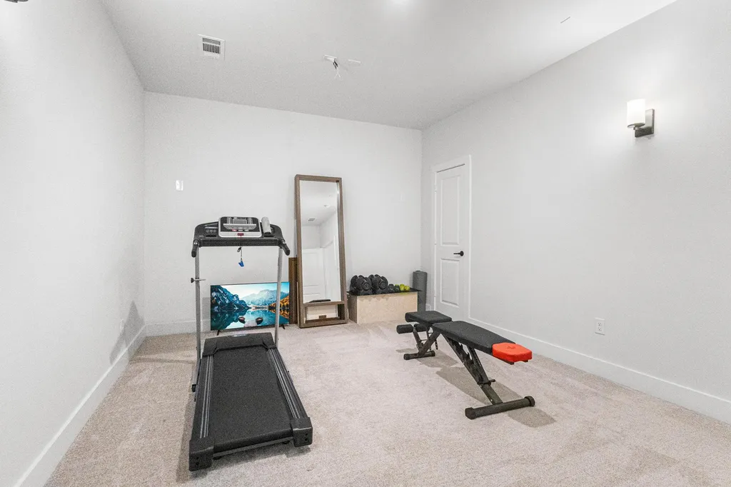 7028 Capanna Trail Grand Prairie TX 75054
