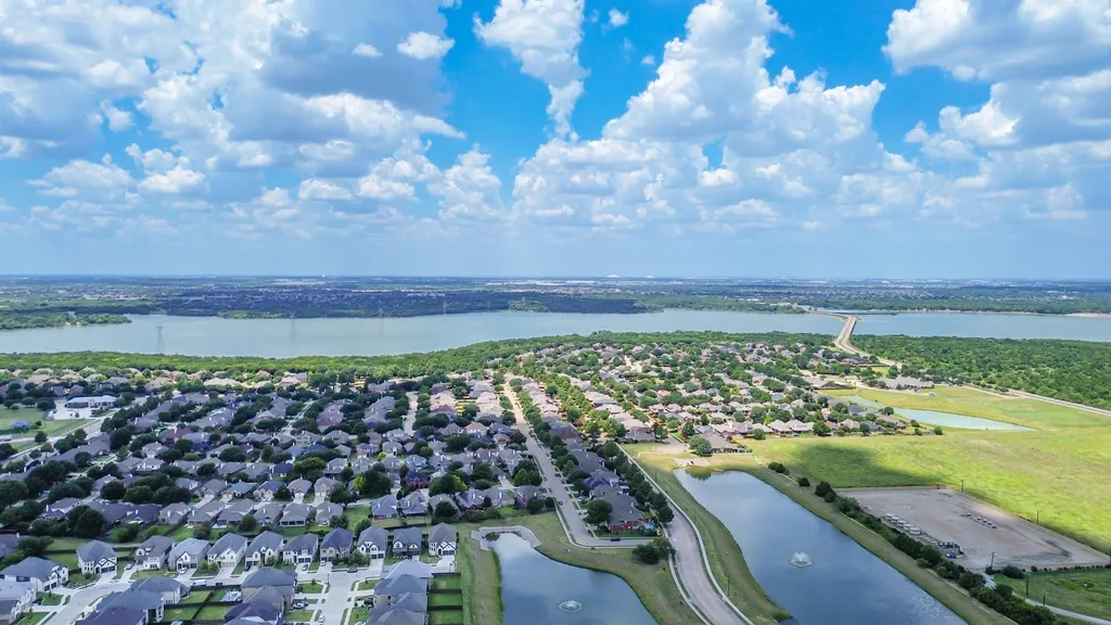 7028 Capanna Trail Grand Prairie TX 75054