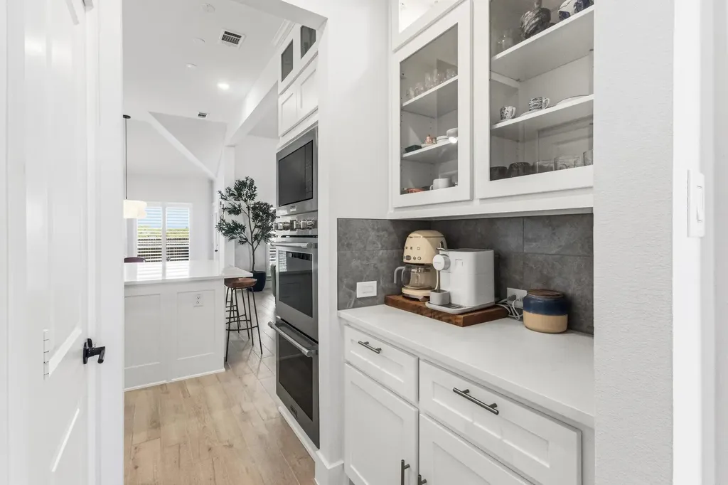 7028 Capanna Trail Grand Prairie TX 75054