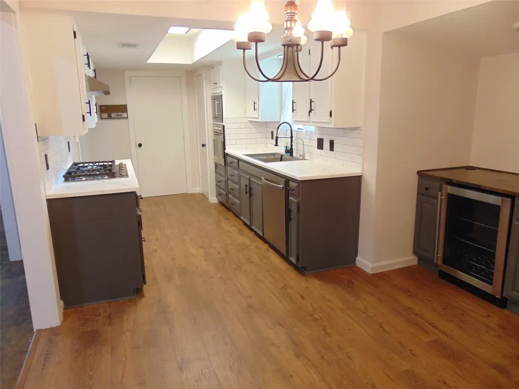 9 Whispering Lane Hickory Creek TX 75065