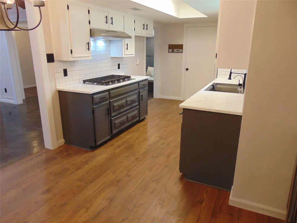 9 Whispering Lane Hickory Creek TX 75065
