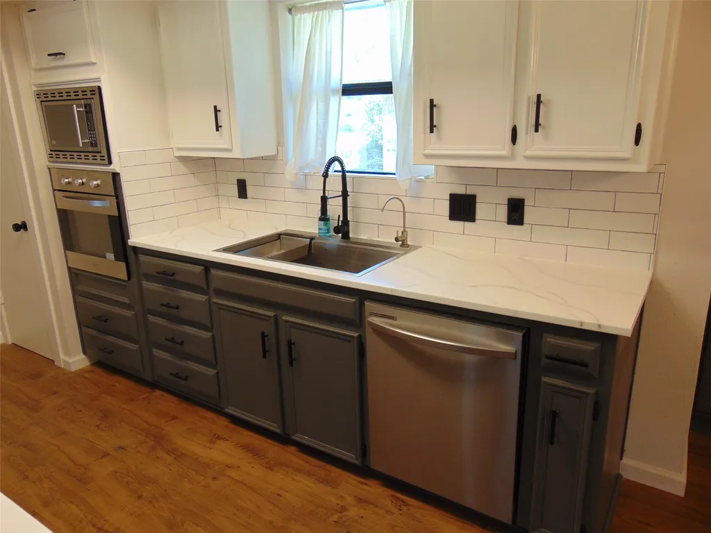 9 Whispering Lane Hickory Creek TX 75065