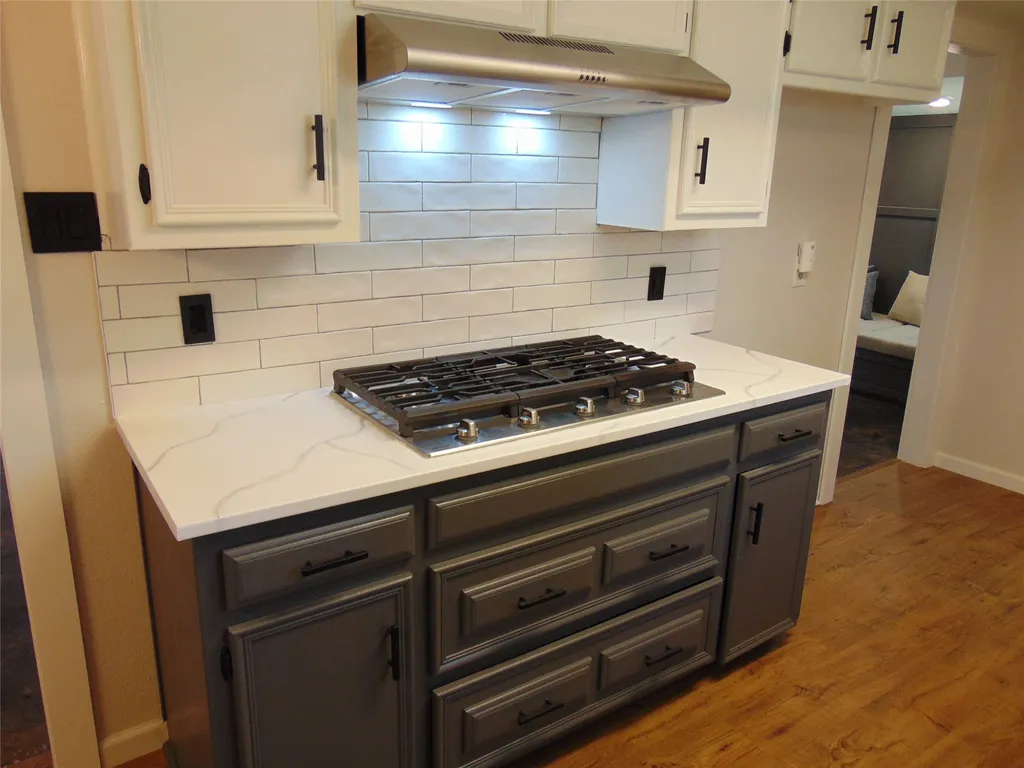 9 Whispering Lane Hickory Creek TX 75065