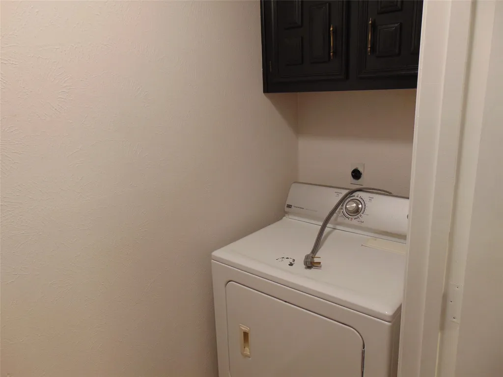 9 Whispering Lane Hickory Creek TX 75065