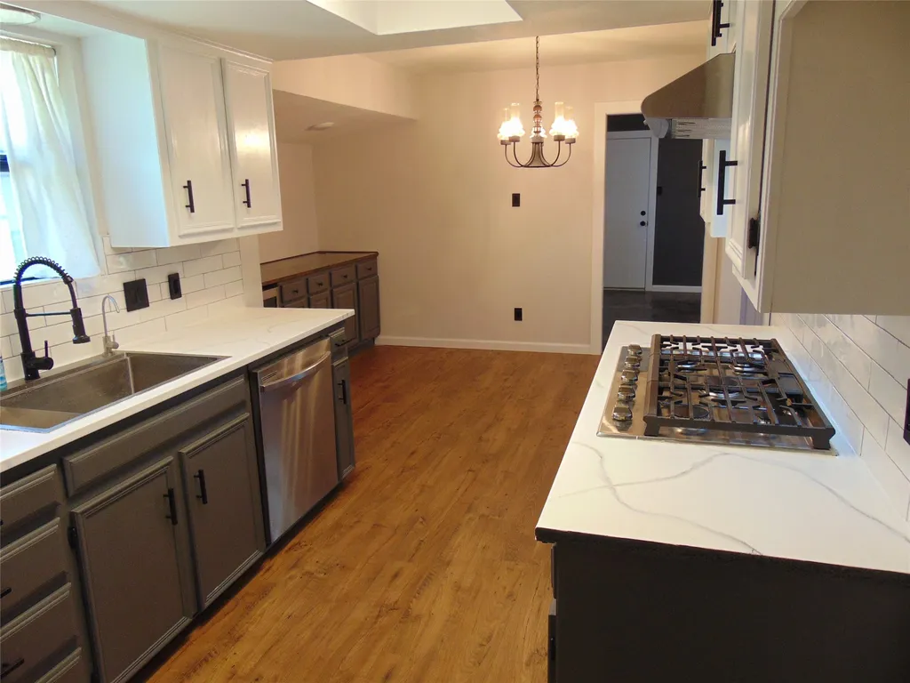 9 Whispering Lane Hickory Creek TX 75065
