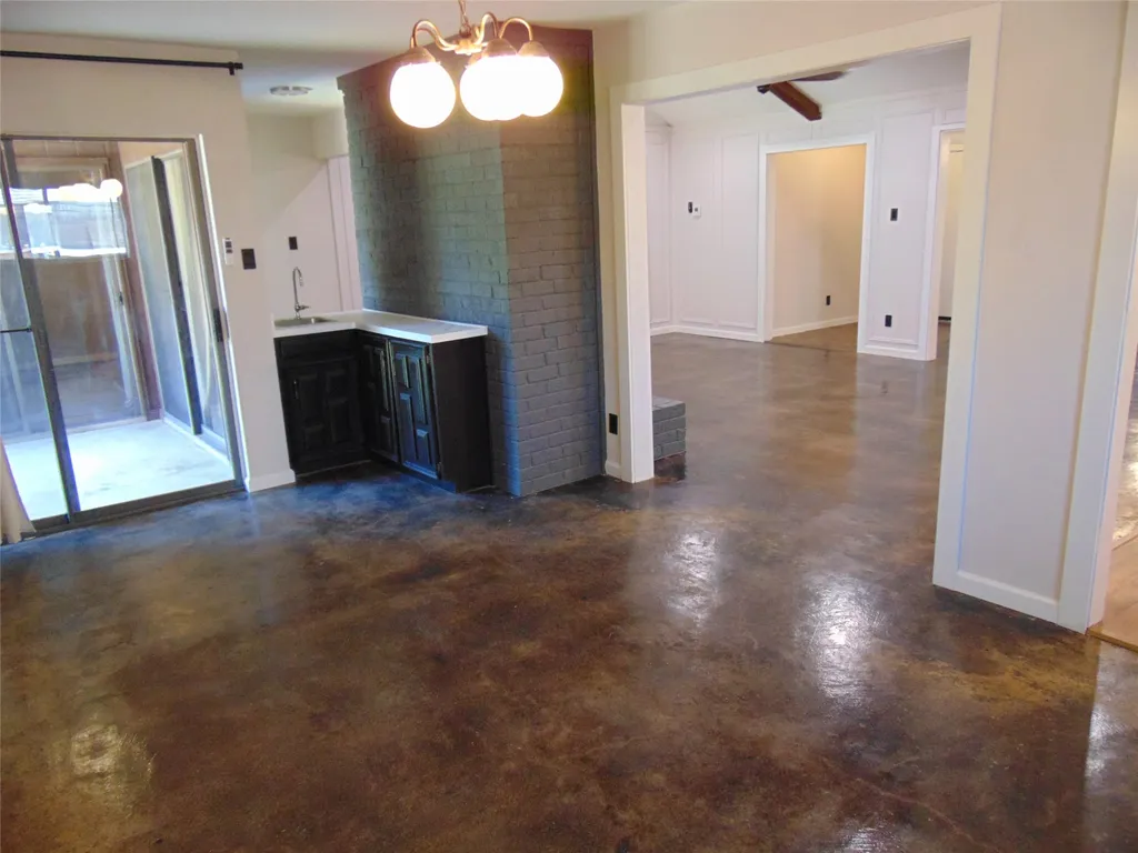 9 Whispering Lane Hickory Creek TX 75065