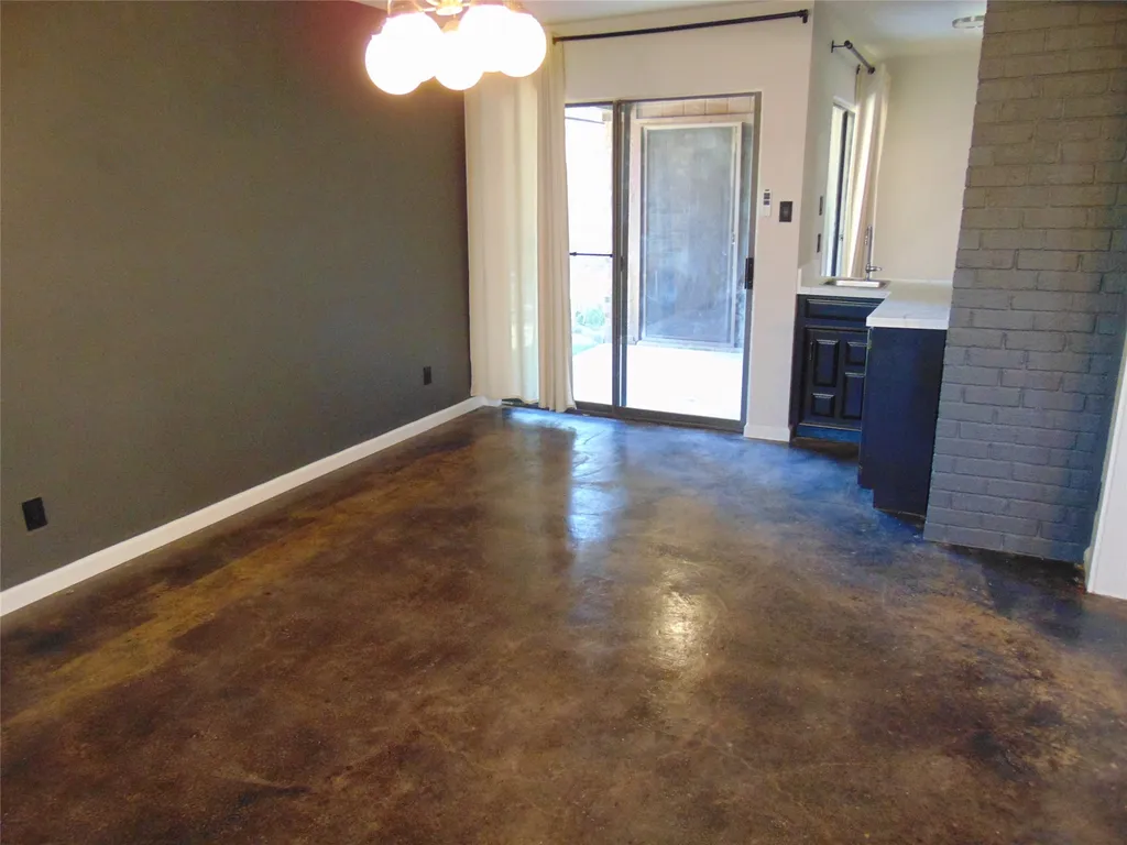 9 Whispering Lane Hickory Creek TX 75065