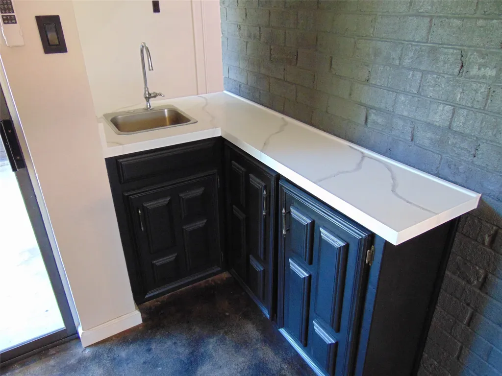 9 Whispering Lane Hickory Creek TX 75065