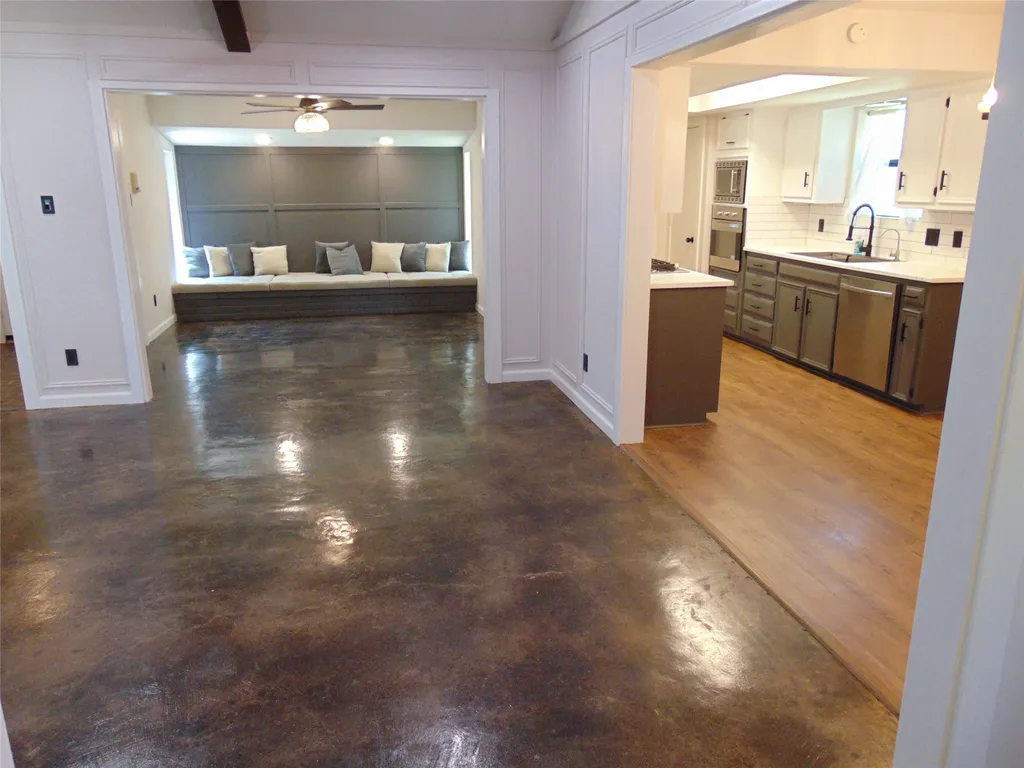 9 Whispering Lane Hickory Creek TX 75065