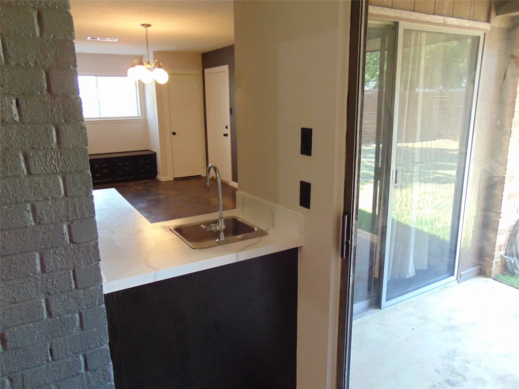 9 Whispering Lane Hickory Creek TX 75065