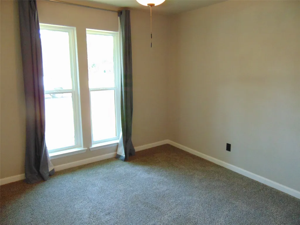 9 Whispering Lane Hickory Creek TX 75065