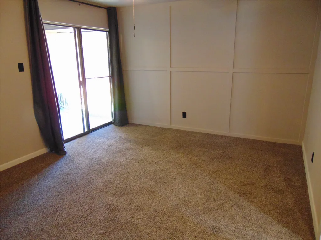 9 Whispering Lane Hickory Creek TX 75065