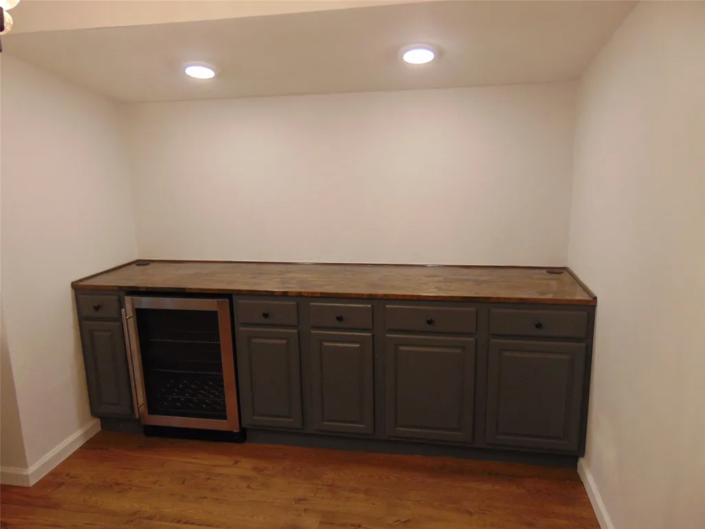 9 Whispering Lane Hickory Creek TX 75065