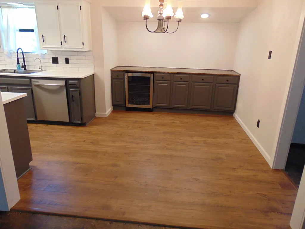 9 Whispering Lane Hickory Creek TX 75065
