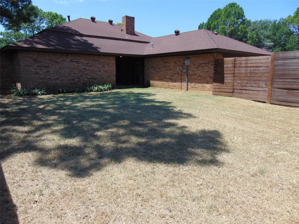 9 Whispering Lane Hickory Creek TX 75065