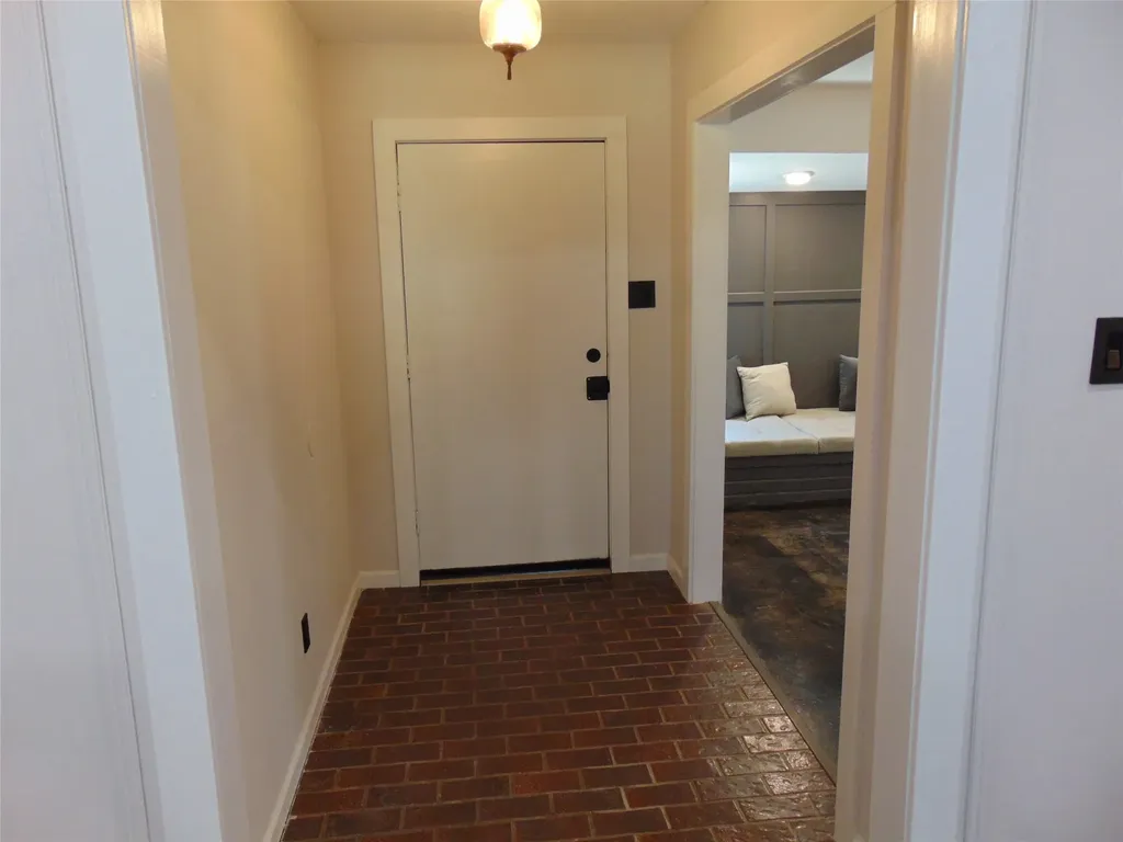 9 Whispering Lane Hickory Creek TX 75065