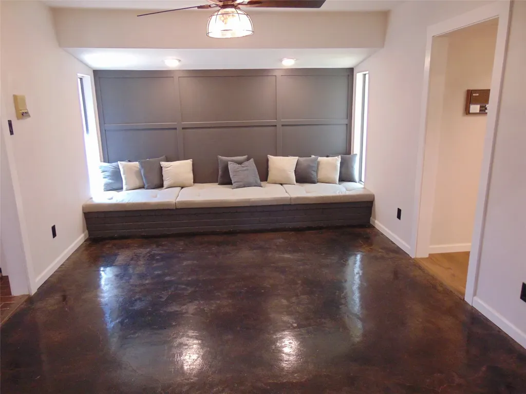 9 Whispering Lane Hickory Creek TX 75065