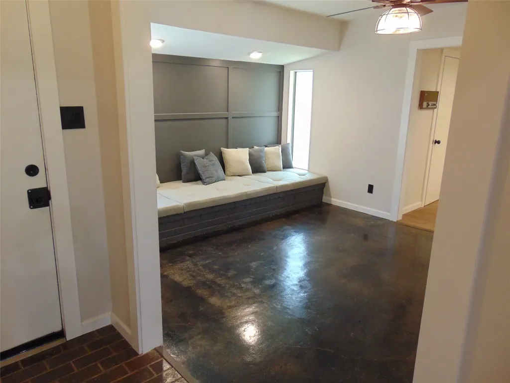 9 Whispering Lane Hickory Creek TX 75065