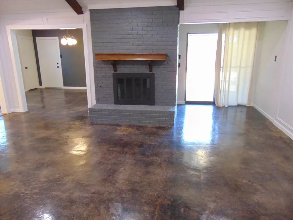 9 Whispering Lane Hickory Creek TX 75065