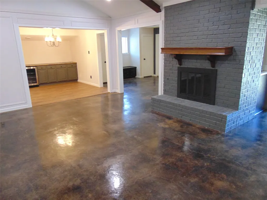 9 Whispering Lane Hickory Creek TX 75065