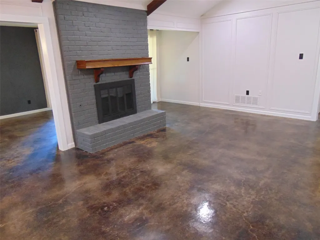 9 Whispering Lane Hickory Creek TX 75065