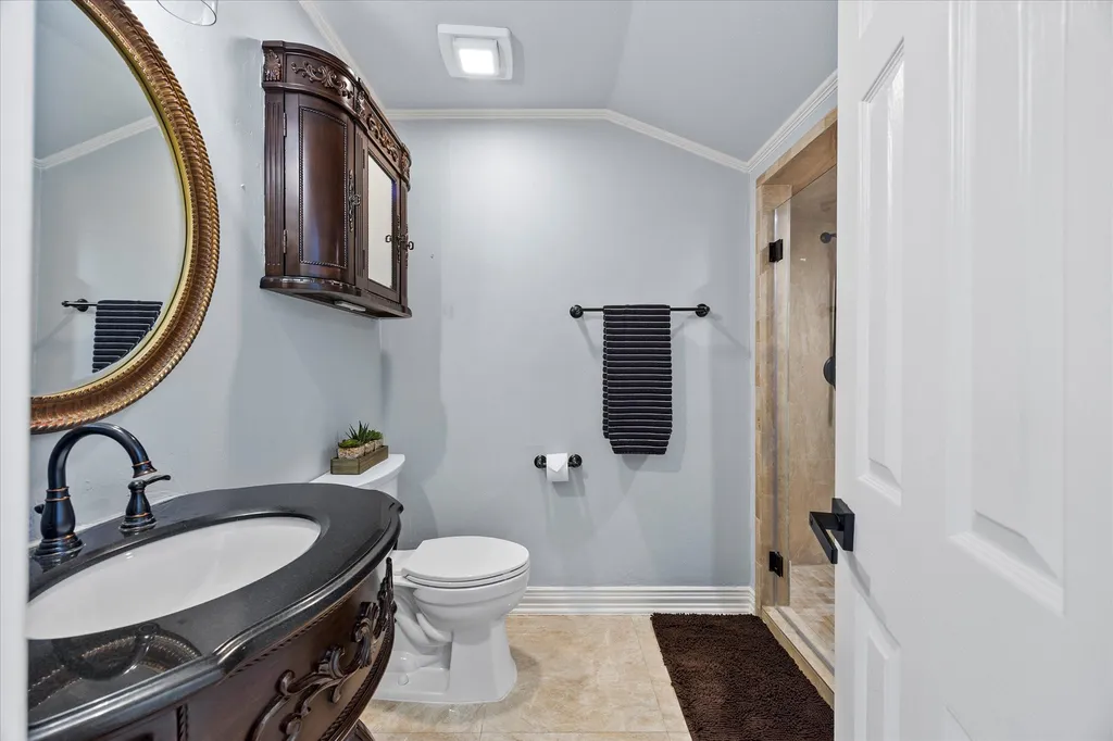 1107 Travis Court Southlake TX 76092