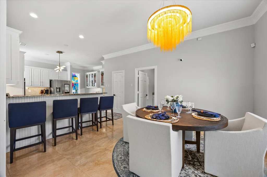 1107 Travis Court Southlake TX 76092
