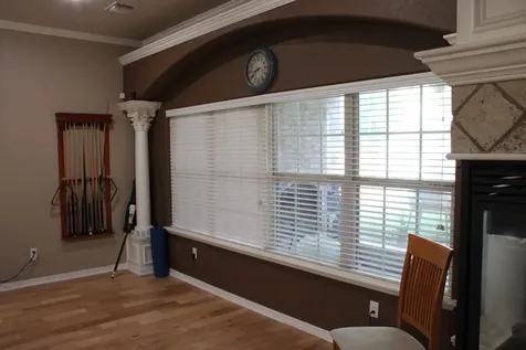 6502 Dominion Street Amarillo TX 79119