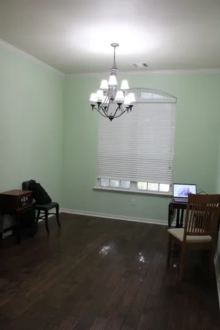 6502 Dominion Street Amarillo TX 79119