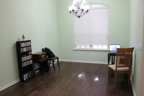 6502 Dominion Street Amarillo TX 79119