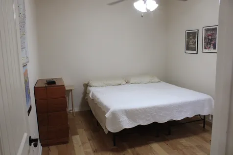 6502 Dominion Street Amarillo TX 79119