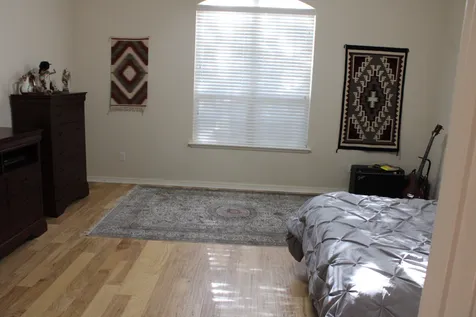 6502 Dominion Street Amarillo TX 79119
