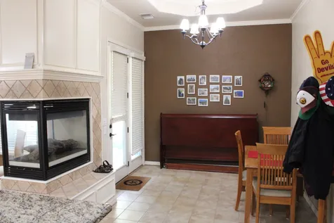 6502 Dominion Street Amarillo TX 79119