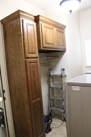 6502 Dominion Street Amarillo TX 79119