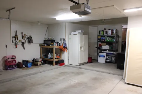 6502 Dominion Street Amarillo TX 79119