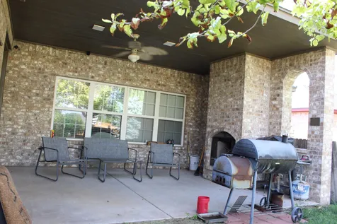 6502 Dominion Street Amarillo TX 79119