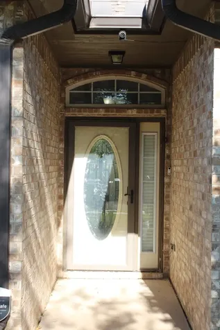 6502 Dominion Street Amarillo TX 79119