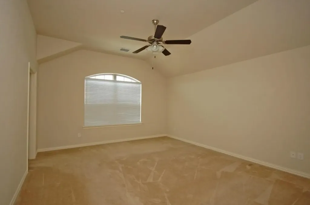 6604 Rutherford Road Plano TX 75023