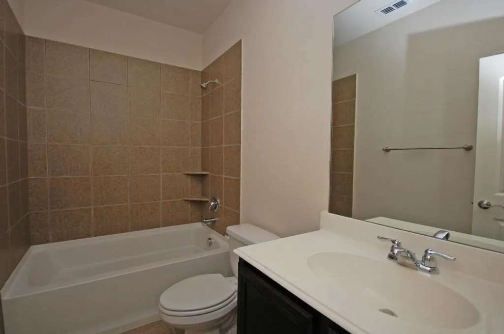 6604 Rutherford Road Plano TX 75023
