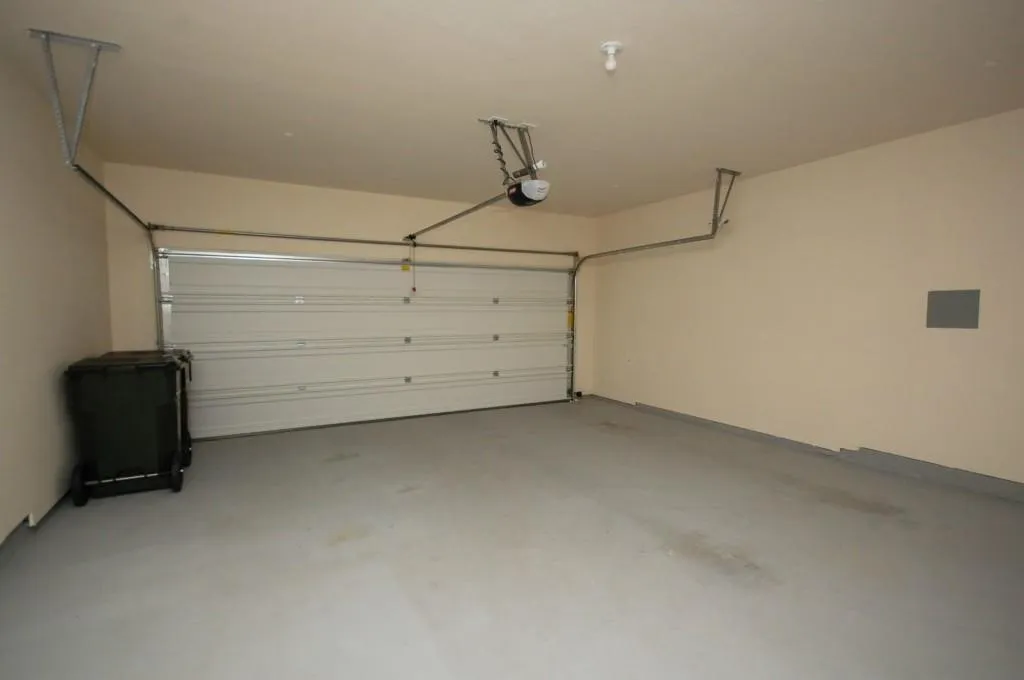 6604 Rutherford Road Plano TX 75023