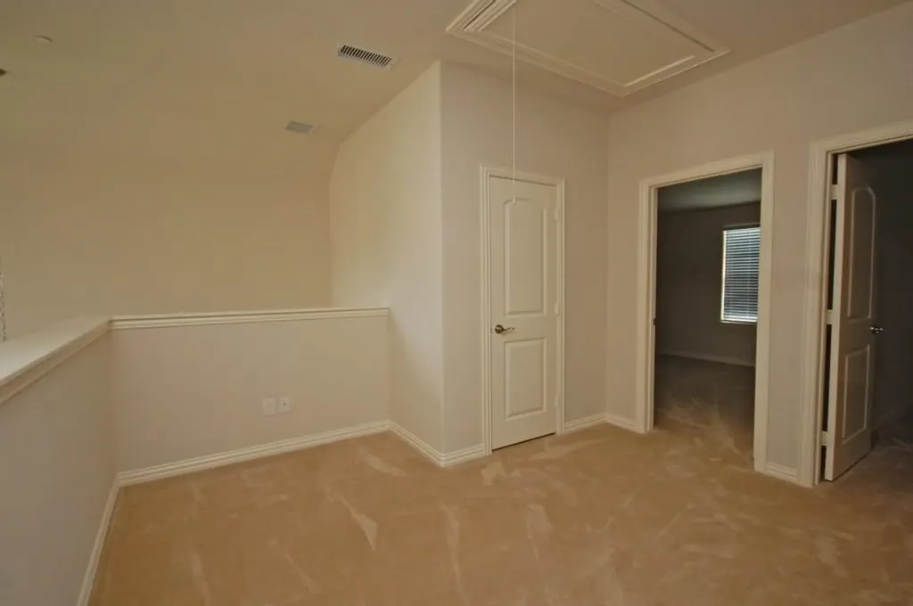 6604 Rutherford Road Plano TX 75023