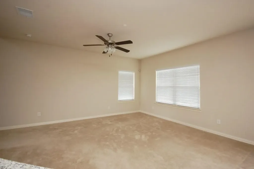6604 Rutherford Road Plano TX 75023
