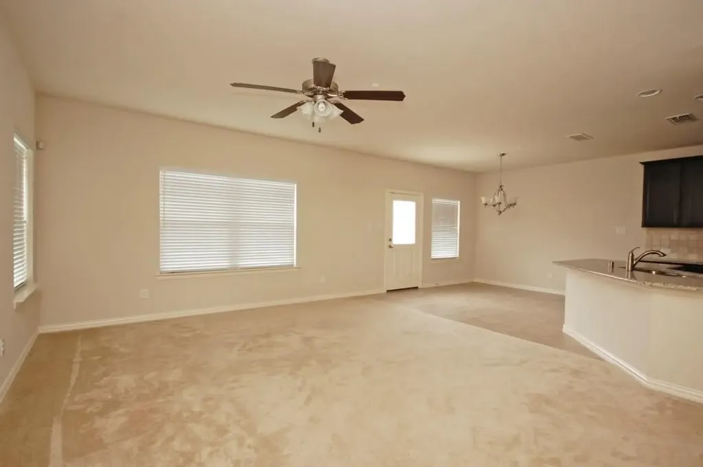 6604 Rutherford Road Plano TX 75023