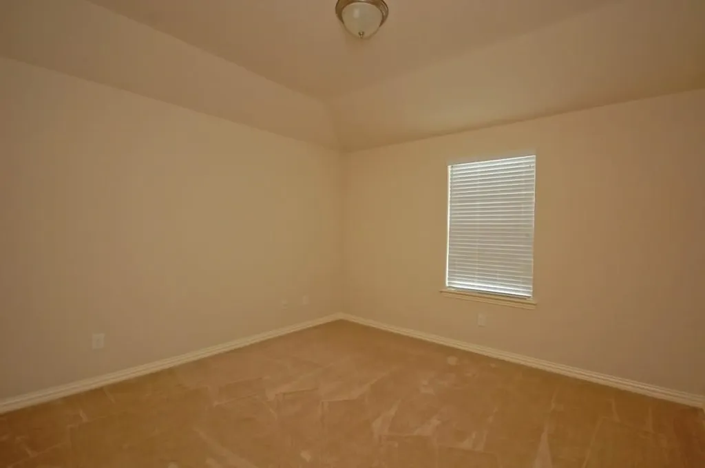 6604 Rutherford Road Plano TX 75023