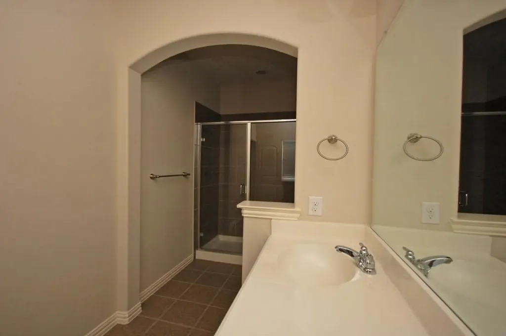 6604 Rutherford Road Plano TX 75023