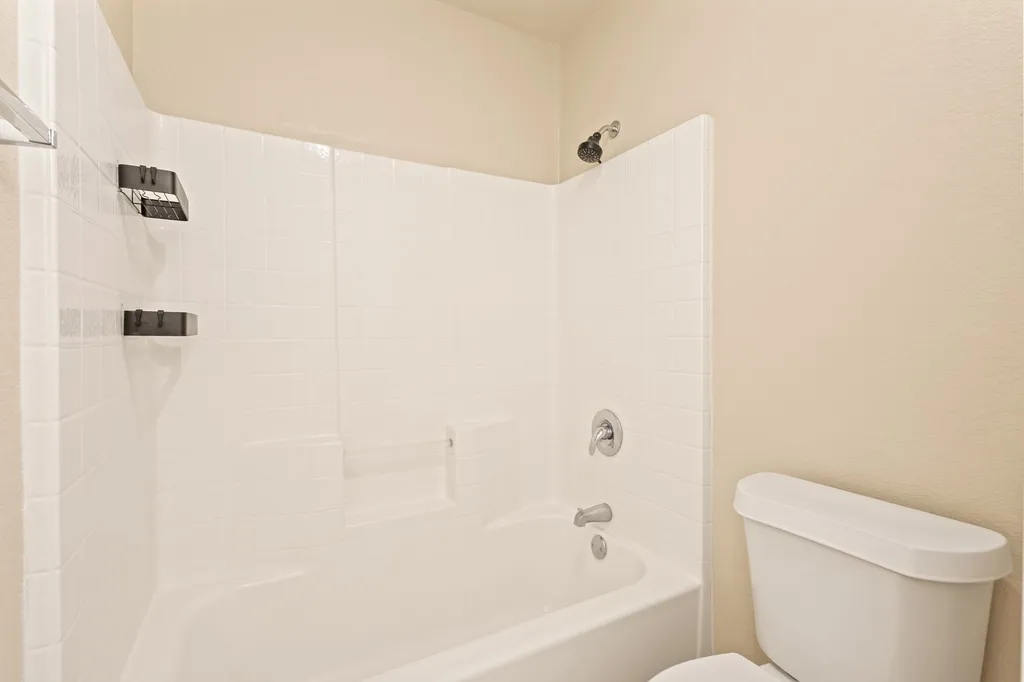 3203 Guadaloupe Grand Prairie TX 75054