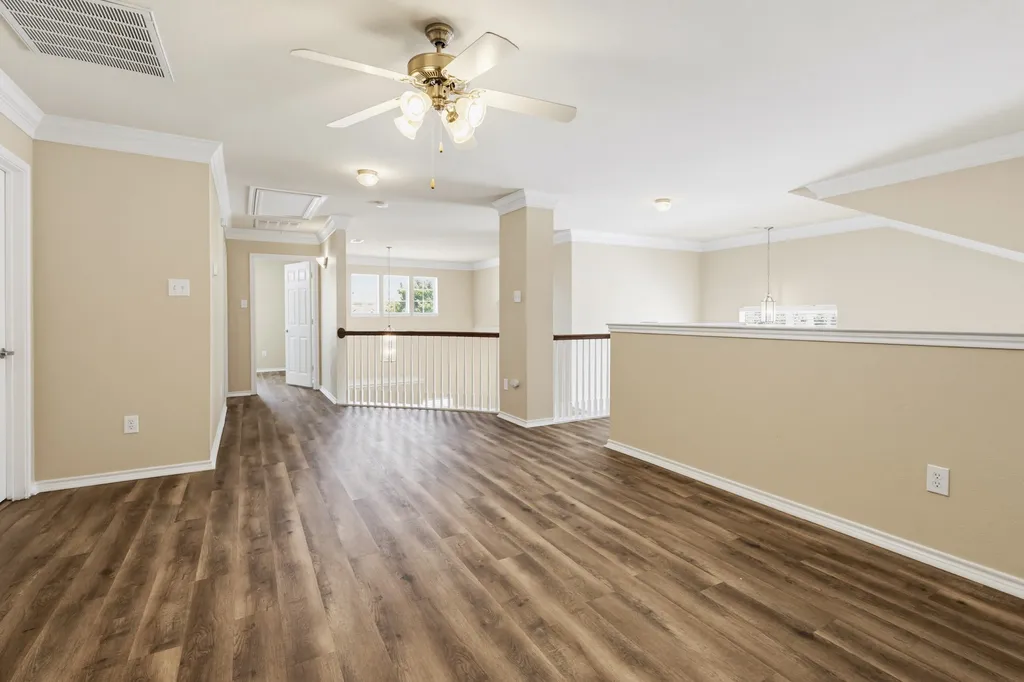 3203 Guadaloupe Grand Prairie TX 75054